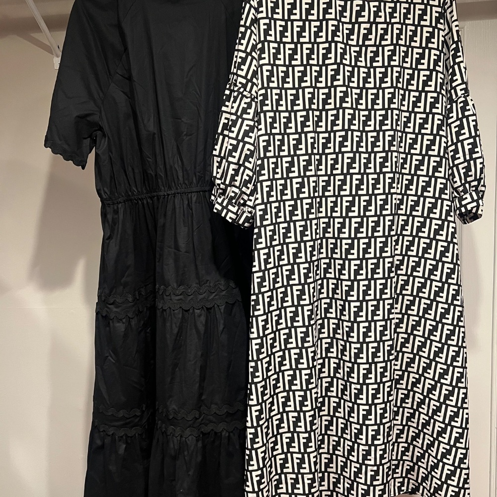 2 - Dresses - image 8